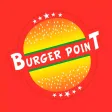 Burger Point, SCO 247, Zirakpur