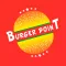 Burger Point, SCO 247, Zirakpur