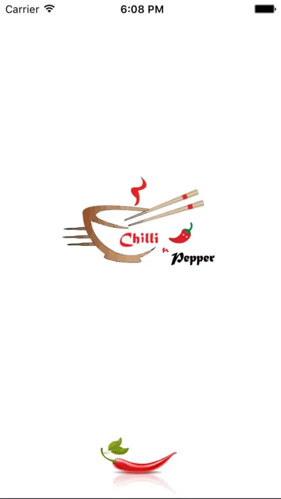 Zrzuty ekranu Chilli 'n' Pepper, Shop No -6, Sector 4, Navi Mumbai