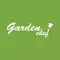 Garden Chef, sector -7, Dwarka New Delhi