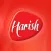 Harish Bakery