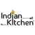 Indian Kitchen Online