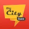 MyCity Buzz - Best Offers in Tricity