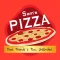 Sam's Pizza, Sector 26, Chandigarh