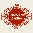 Tandoor Ka Zaika, LCB-4, Delhi
