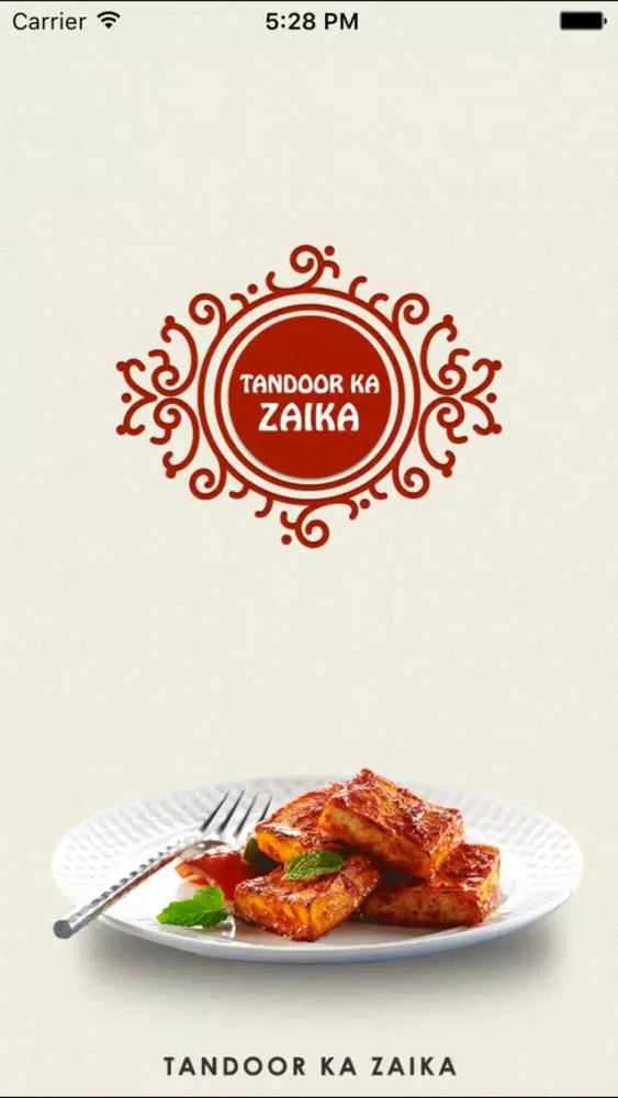 صور Tandoor Ka Zaika, LCB-4, Delhi