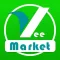 VeeMarket