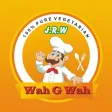 Wah G Wah, New Delhi