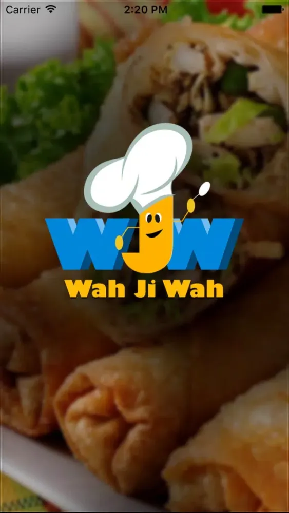 Скриншоты Wah Ji Wah Sec 34, Chandigarh