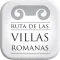 Villas Romanas