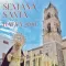 Semana Santa Baena (Oficial)