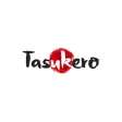Tasukero