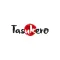 Tasukero