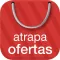 Atrapa Ofertas