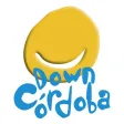 Comunica-Down