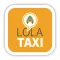 Lola Taxi