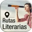 Rutas Literarias Rutas Literarias