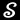 SignNow Private Cloud