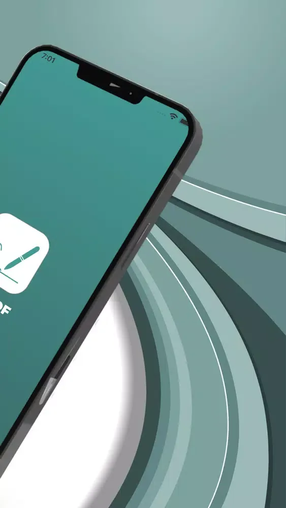 Sign PDF-Unlimited Signatures应用截图