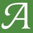 Aspire Physical Recovery