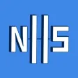 My NHS (Northport Health Services)