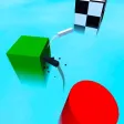 Leap Rush