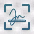 Signature Scan Pro