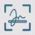 Signature Scan Pro