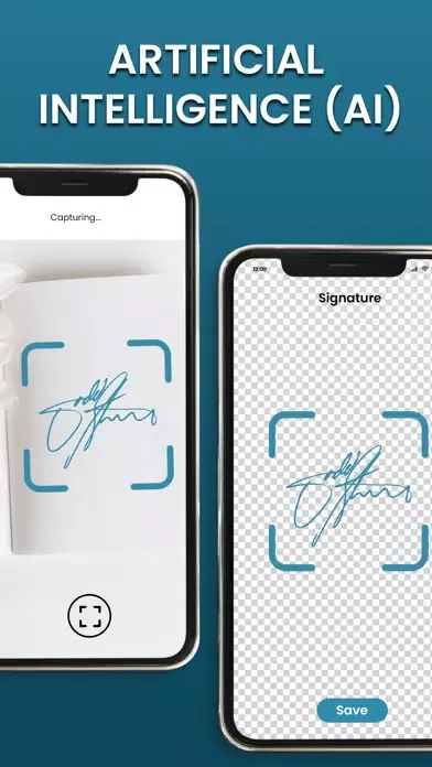 Скриншоты Signature Scan Pro