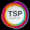 TSP SMART