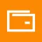 ExFlow Travel & Expense