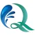 AL QASEEM