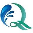 AL QASEEM AL QASEEM