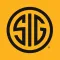 SIG CONNECT
