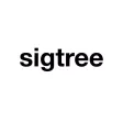 Smart Systems Smart Systems