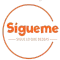 Sígueme