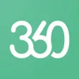 Sigueme360 Sigueme360