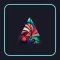 AI Image Photo Generator