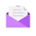 Temporary Email - SigunBox