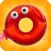 Balls Bounce Race Master Games