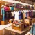 My Clothing Store Games 3D