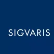 SIGVARIS Sizing-App