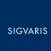 SIGVARIS Sizing-App