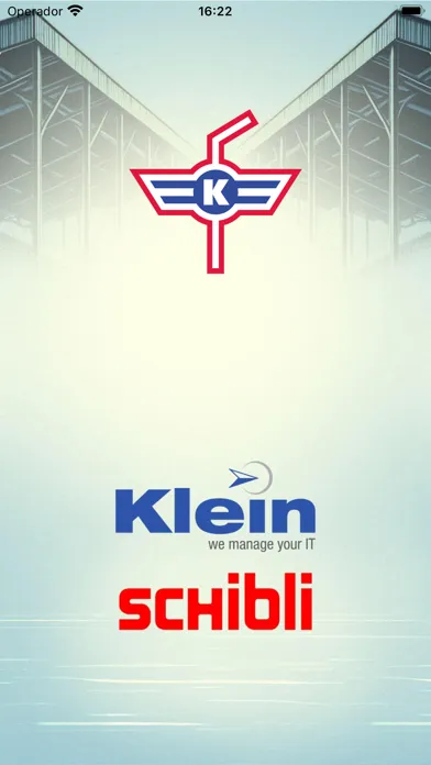 EHC Kloten Screenshots