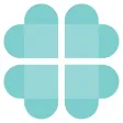 MTA Member