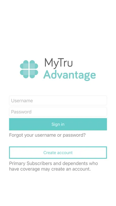 MTA Member Screenshots