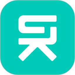 西昊智能 icon