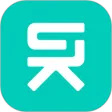 西昊智能