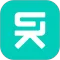 西昊智能