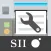 SII RP Utility